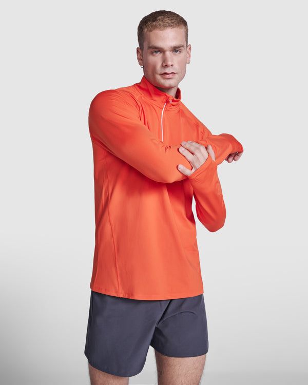 gorf:707e93ea65320ace9b7f2f9aec94f1f6b5edd76f