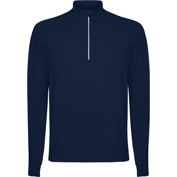 gorf:f71107b1f312ab6e9f52f993abc1d7a9bf90fce3