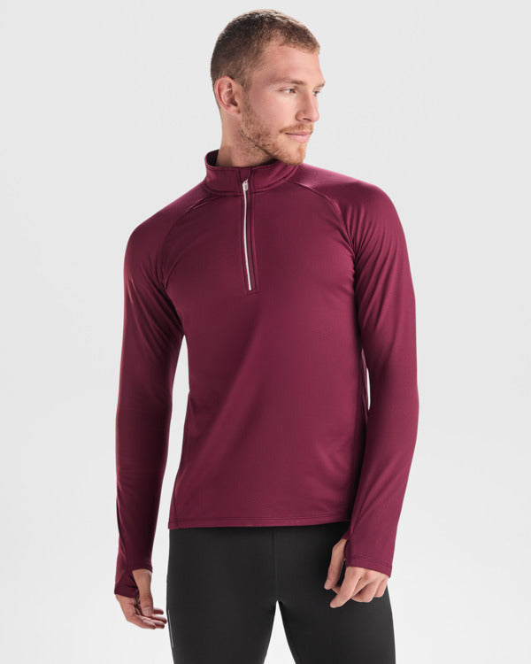 gorf:80e034053987ebfc6ca24a45e1d834697514acbf