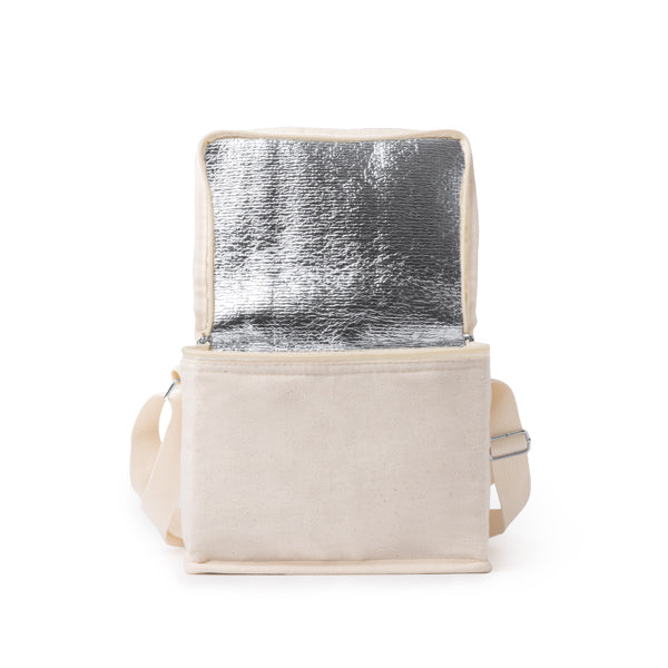 gorf:8fc598087f3dcff32f377fad98b24ddc349c54b9