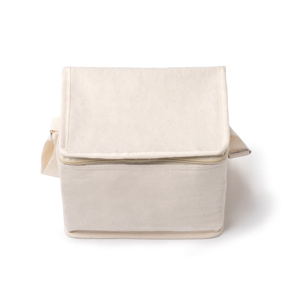 gorf:c405101cbc2151de00f47024d1fe99449eba92d9