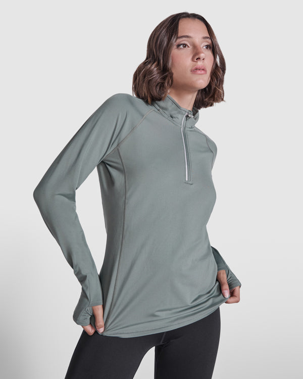 gorf:0fcf4187dee70c1b3e25cba15f9e617042e74269