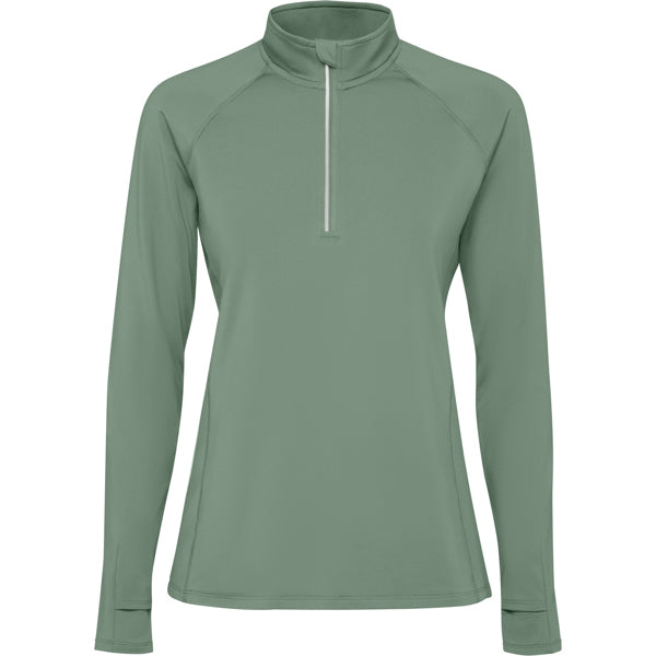 gorf:5d61387d2c98a13d050d8d3373c970194b1385d0