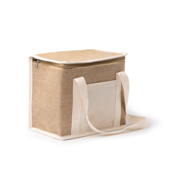 Nevera Florit Natural 2026-08-10 14:42:03