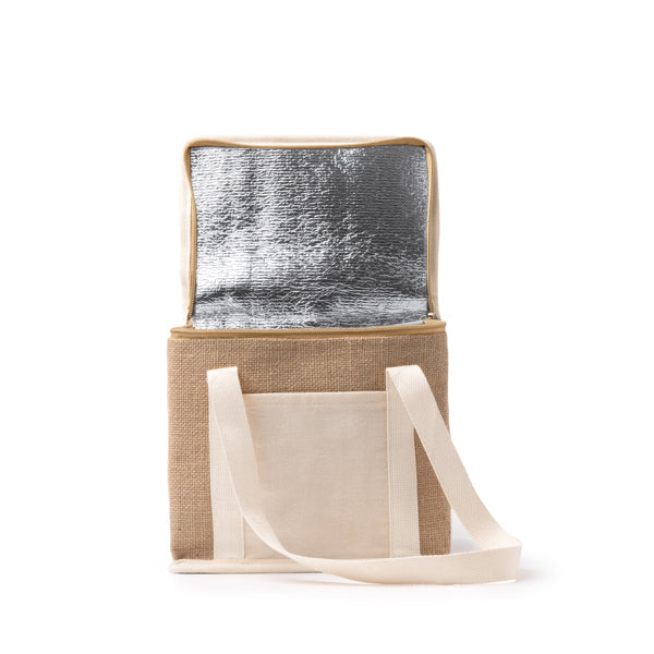 Nevera Florit Natural 2026-08-10 14:42:03