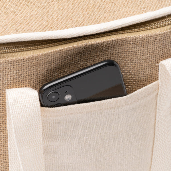 gorf:82e15b46fe50a7d113b6d0cd82bc251c3596ba8b