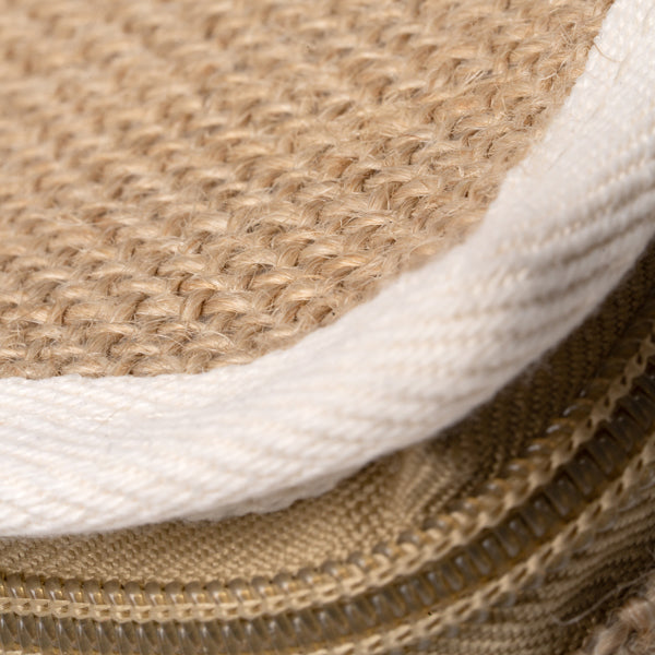 Nevera Florit Natural 2026-08-10 14:42:03