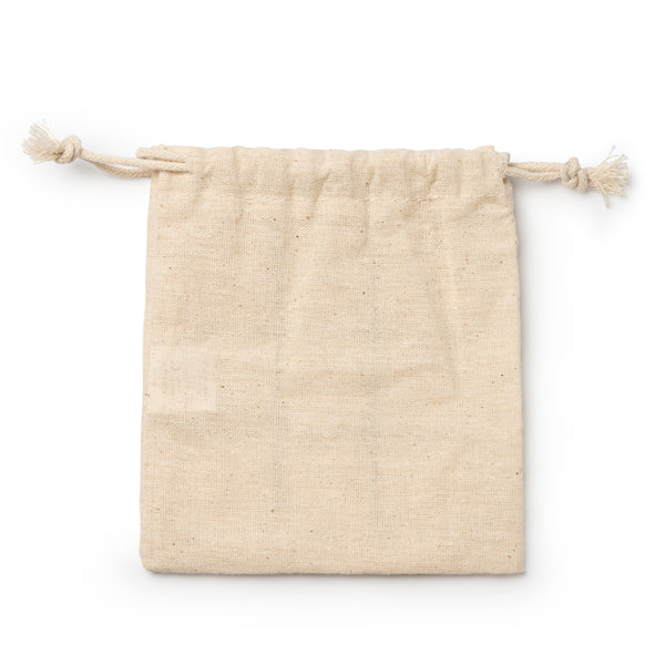 gorf:08d83f5a9dfe504489402120b8b682a3cea0a3d1