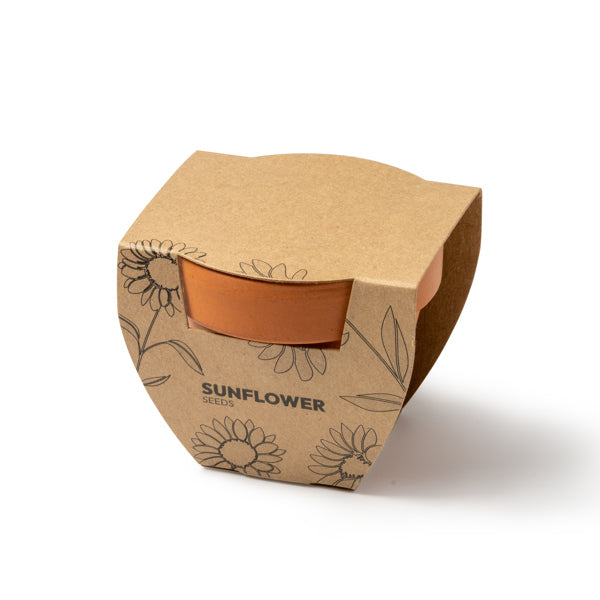 gorf:620453286d6a3c020f9887e20a8ebbdb151b9db1