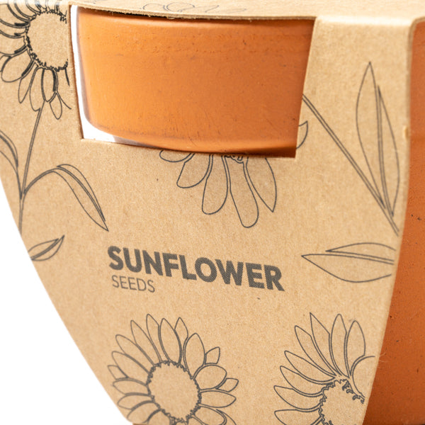 gorf:838f4f92864bdf9e5e3fc1570b061e8aa51f9931