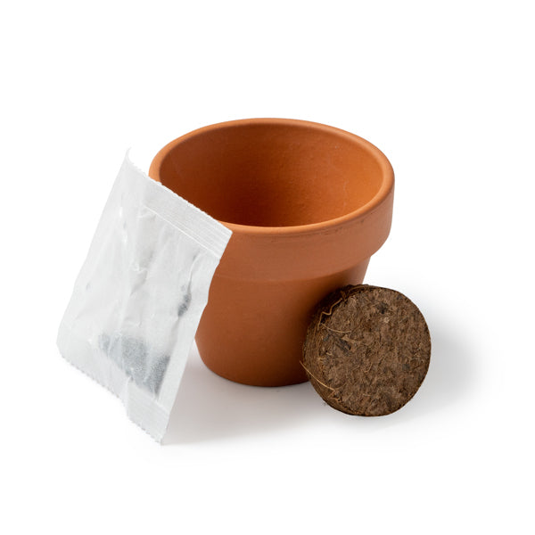 gorf:0f831bdd87a1bd700bc9d3b7611319de9844da28