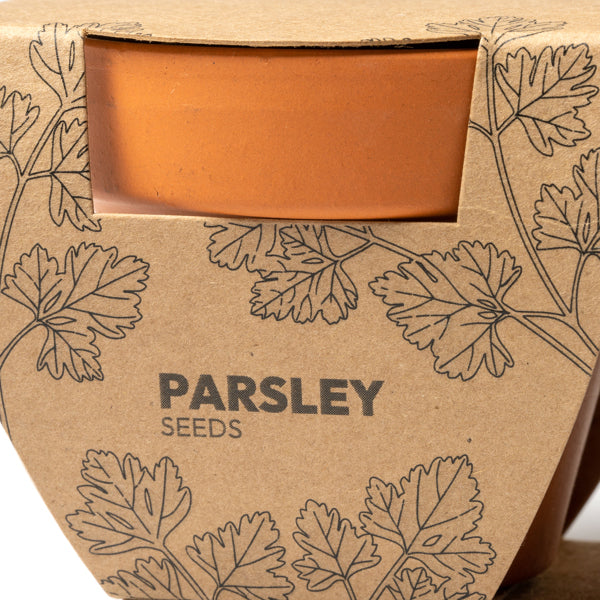 gorf:bc852573894cb7d8e801cd8a0eda55fc87f2e328