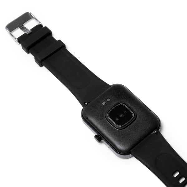 gorf:8046ac5b2c338d406db39228b92dc5b276dc71c1