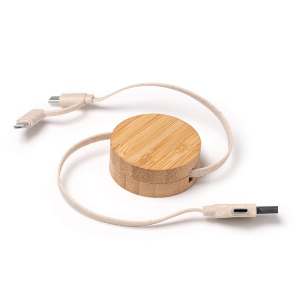 gorf:a591989207b8fc2a6629f555d948f97af9937889