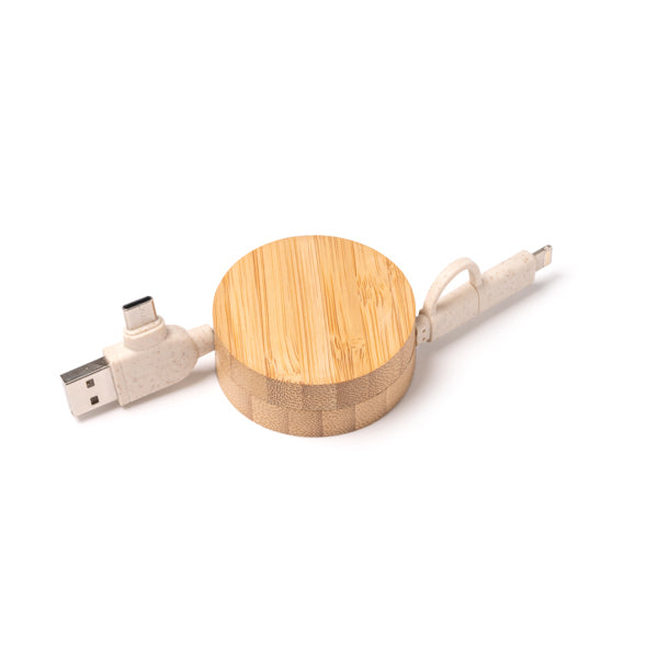 gorf:fe3f68451d0fa18aa27a23e2f1c8f2f55777ea41