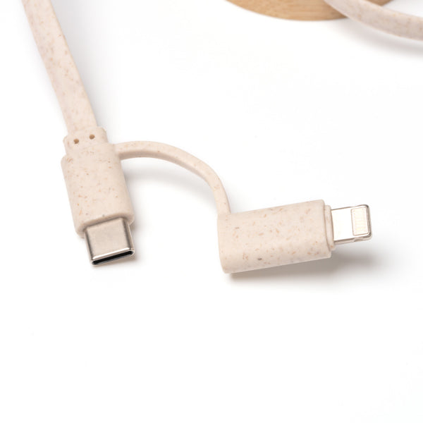 gorf:a126c36ffb35d2d265391bd3d09d39a2fdbe7bb7