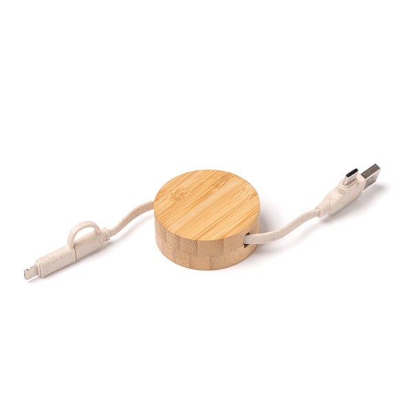 gorf:4fa71d017717b745b0ea64bcfa75c51263b7bee6