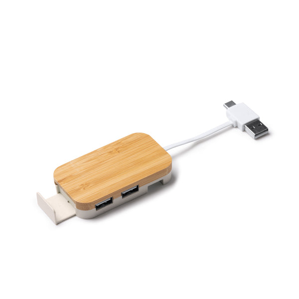 gorf:535cb2223ffef420a3ea34b911e8b639ea49fa3b