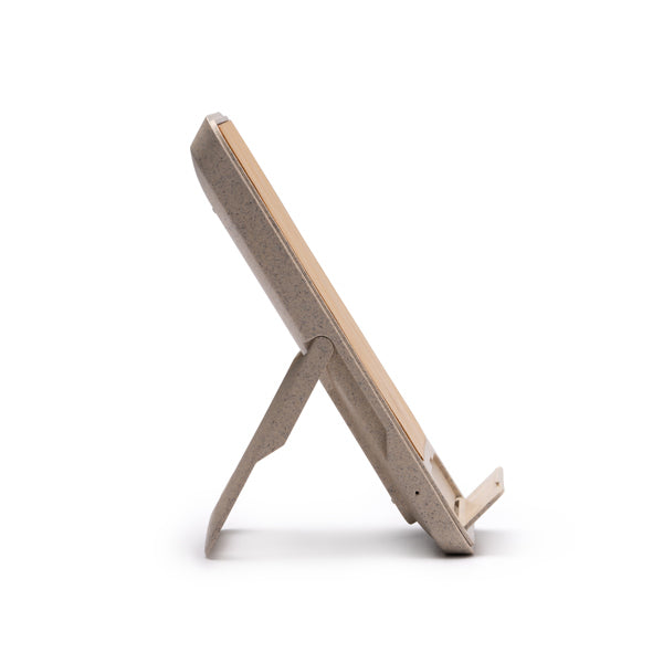 gorf:5b894fad5dec911f85c07f443a9cbdc6ee04c240