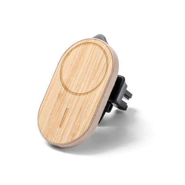 gorf:2e91b989a4e74d1c1f7da70d1d96c8a0a8d9a372