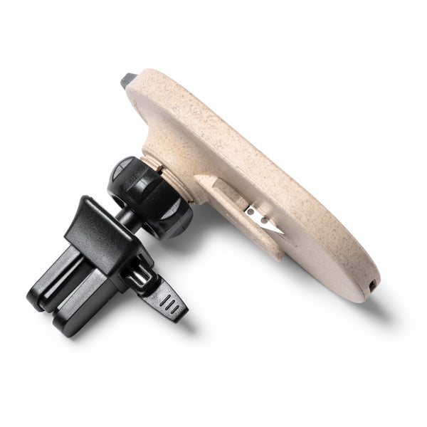 gorf:be47caa04a2cd6fdf73ff4868974d0974452429c