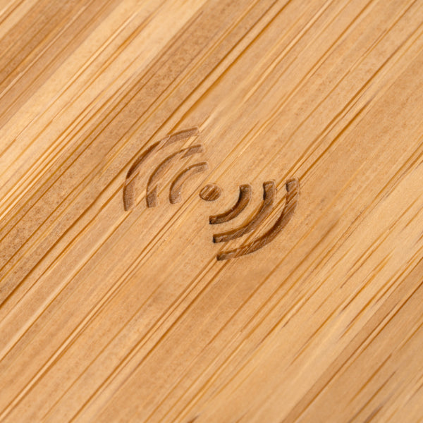 gorf:9c0076808ac8bc9d9274d7e4dbaf441bfb8aafdd