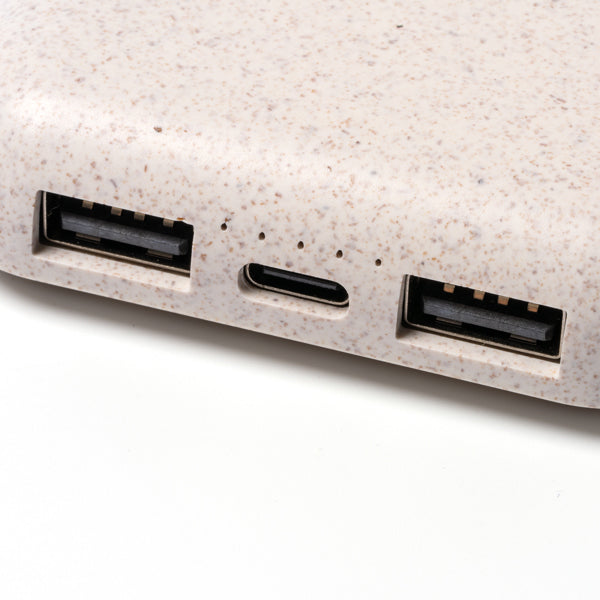 gorf:3588485a84ee52e9fe9b811a3e0ae13dcf266adf