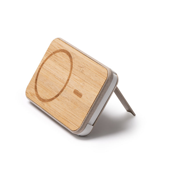 gorf:3724ee37863671d969de0bfb09d0e6decf42b7ef