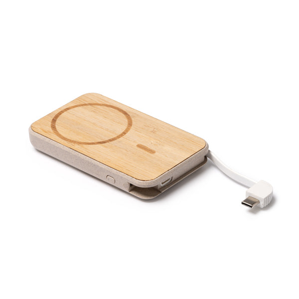 gorf:abecb488565c11fb6935cc52dde891c2ebf04c51