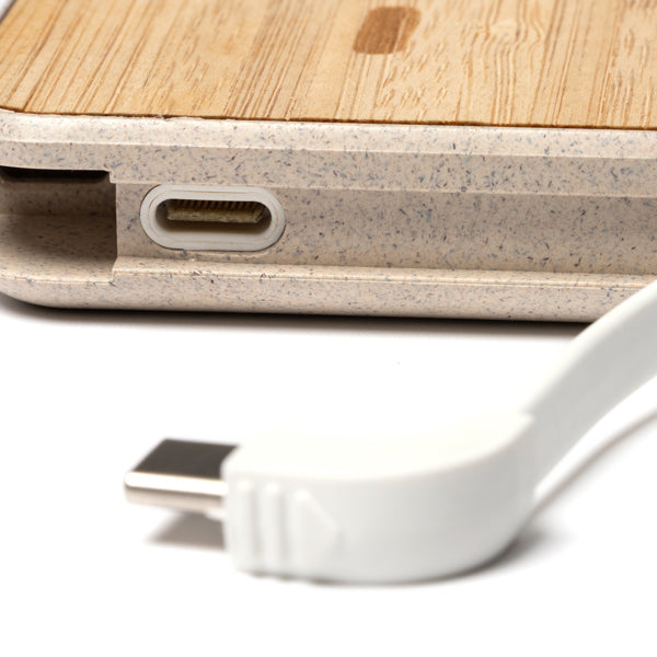 gorf:f143fd92593a10b291c1f0c6063a8dc2539634c3