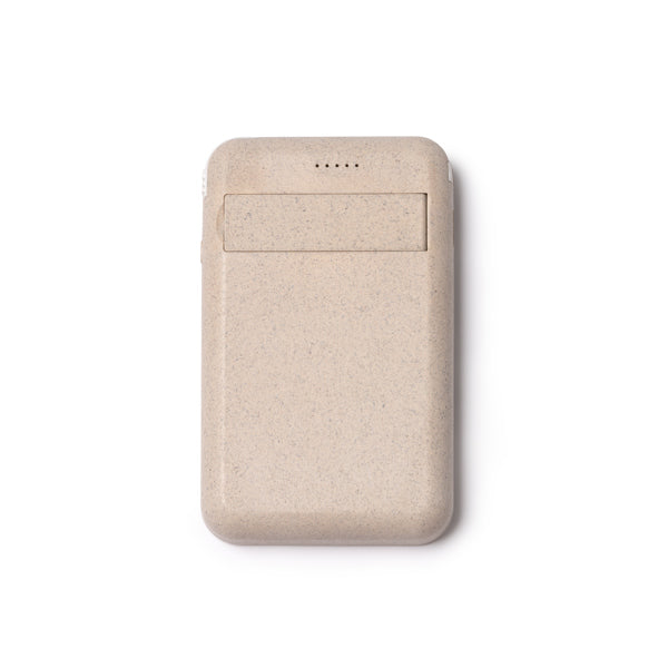 gorf:294967b4edfd237fb37e7137e44c0c8b12f57d9a