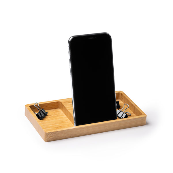 gorf:9bd516b3dd55ccee301b5892bea4c82bd5870545