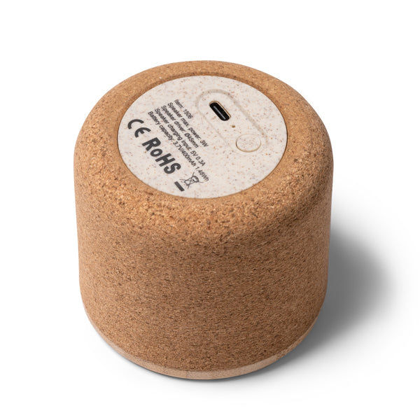 gorf:773db4d83ad635406a23b82452d45d7bef399348