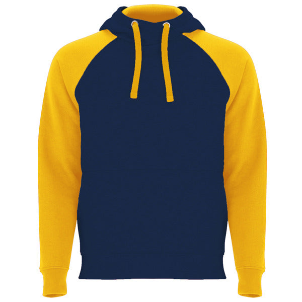 Sudadera Capucha Badet 280 Unisex 2026-08-16 18:09:59
