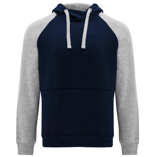 Sudadera Capucha Badet 280 Unisex 2026-08-16 18:09:59