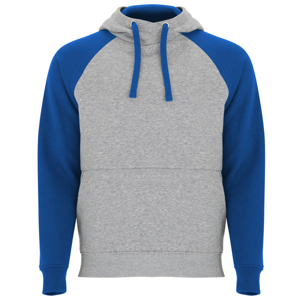 Sudadera Capucha Badet 280 Unisex 2026-08-16 18:09:59