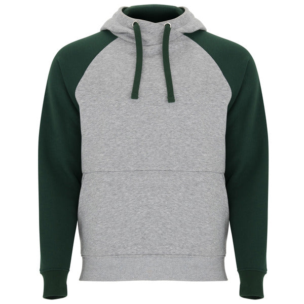 Sudadera Capucha Badet 280 Unisex 2026-08-16 18:09:59