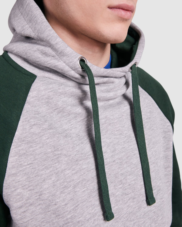 gorf:d5c177aef2475d2025b861735fc42b5a4e8f89d8