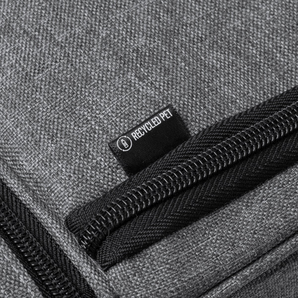 gorf:cdb1127758974b8e2be54a0bb698244c7a8d605e