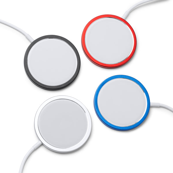 gorf:7dac3104d5ed5d719ddc95a28a1eebc7d7ae7045