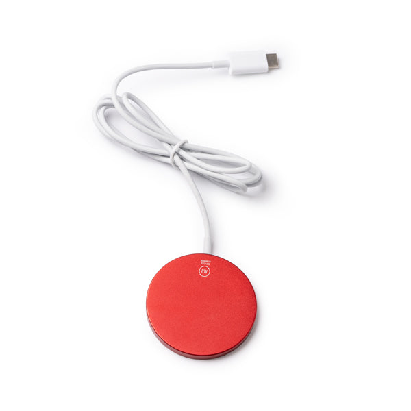 gorf:d9bd31bb74cb5329738cdc836528a0e904602e42