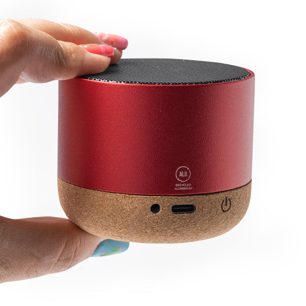 gorf:494bdd8e7fb34f73242541530b89ac7f6515e2fb