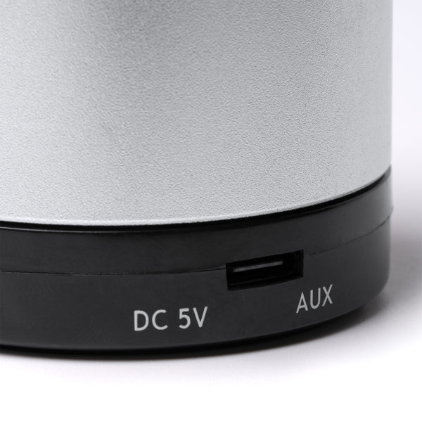 gorf:346919d4eee184cef680b30bd79c65e20859582c