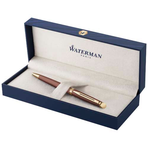 Bolígrafo "Waterman Hemisphere" M - 10636732