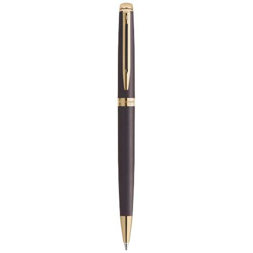 Bolígrafo "Waterman Hemisphere" M - imageFront