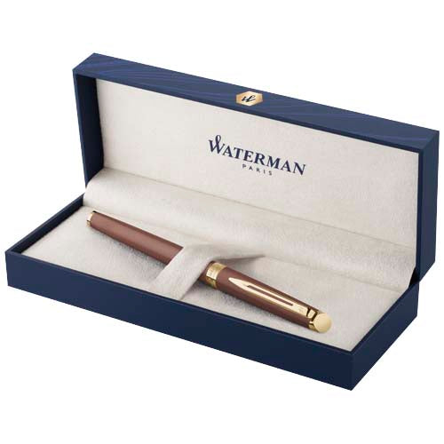 Rollerball "Waterman Hemisphere" F - 10637232