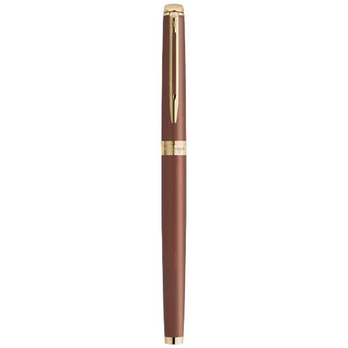 Rollerball "Waterman Hemisphere" F - imageFront