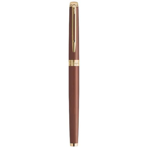 Pluma "Waterman Hemisphere" M - imageFront