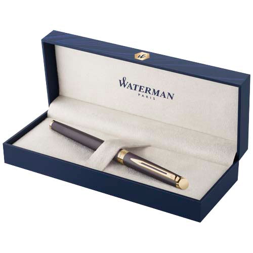Pluma "Waterman Hemisphere" M - 10637490