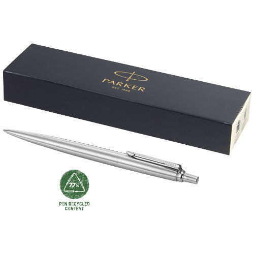 Parker bolígrafo "Jotter" (tinta negra) - 10647600